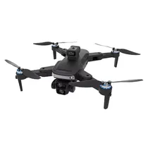 Drone Wubian WBRC K2 Max