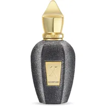 Perfume Xerjoff Ouverture Edp Unissex - 100ML
