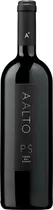 Vinho Aalto PS 2021