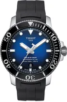 Relogio Masculino Tissot T120.407.17.041.00 - Analógico