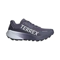 Calzado Deportivo Adidas JR5251 Terrex Agravic 3 Femenino