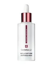 CENTELLIAN24 Expert Madeca Mela Capture Ampoule Max 30ML