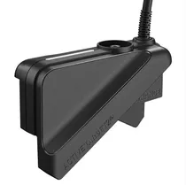 Lowrance Activetarget 2XL Transducer