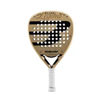 Pala Bullpadel 2027 Flow