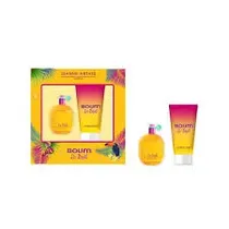 J.Arthe Set Boum do Brasil Fem Edp 100ML/BL