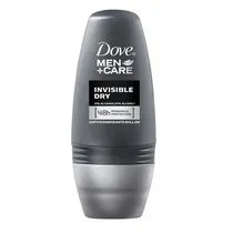 Dove Deo Men Roll On Invisible DRY 50ML