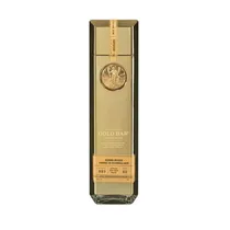 Uìsque Gold Bar Original Blended 750ML