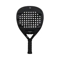 Pala Bullpadel 2027 Icon