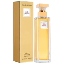 Perfume Feminino Elizabeth Arden 5TH Avenue Edp 125 ML