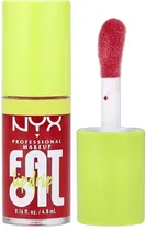 Batom NYX Fat Oil Lip Drip FOLD05 Newsfeed - 4.8ML