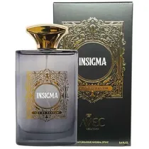 Avec Creations Insigma Edp 100ML