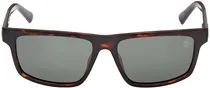 Óculos de Sol Timberland TB00070 52R 57 - Masculino