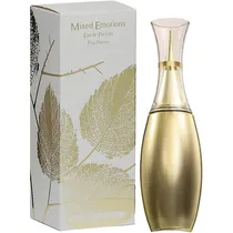 Perfume Linn Young Mixed Emotions Edp - Feminino 100ML