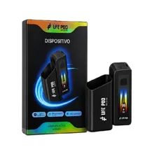 Pod Life Pod Eco III Bateria+Adapter