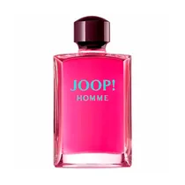 Perfume Joop Homme Edt (M) - 125ML