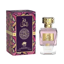 Al Fares Dala Al Banat 90 ML Edp