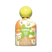 Perfume Grandeur Kids Tubbees Pistachio Kunafa Edp de 50ML