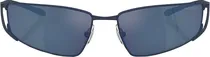 Óculos de Sol Arnette AN3093 749/55 64 - Masculino