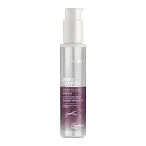 Joico Defy Damage Protector Termico 100ML