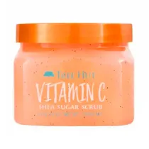 Esfoliante Tree Hut Vitamin C – 510G (Atacado)
