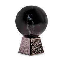 Perfume Aurora Black Obsidian Edp (U) – 100ML (Atacado)