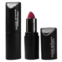 MS 7301-046Z2  Labial Mate Surtidos