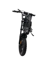Moto Smart Wheel S20 Pro 1000W 48V