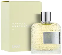 Perfume Lpdo Vanille Persuasive Intense Edp 100ML - Unissex