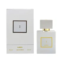 Ajmal Perfume White I Eau de Parfum 100ML