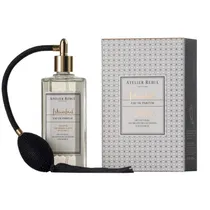 Perf Uni Atelier Rebul Istanbul Edp 125ML
