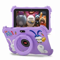 Tablet C Idea CM89 7" Wi-Fi 8/256 2.0/5.0MP - Purple