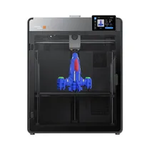 Impressora 3D Anycubic Kobra S1 Max