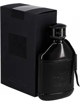 Perfume Dumont Nitro Intense Edp M 100ML