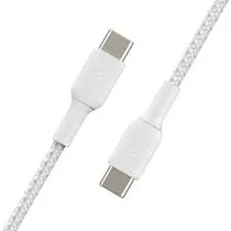 Belkin CAB004BT Cable USB-C 1M Blue