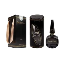 Lomani Secret Girl Edp 100ML