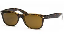 Óculos de Sol Ray-Ban RB2132 710 Nº 52