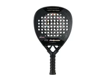 Raquete de Padel Bullpadel Vertex 05 LTD 26