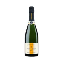 Champagne Veuve Clicquot Rich - 750ML