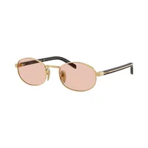 Lente Prada PR B53S 5AK50V 52 Femenino