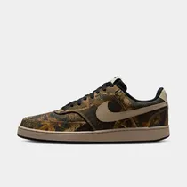 Tênis Nike Court Vision Se Casual Masculino