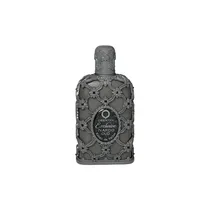 Orientica Nardo Oud Edp 80ML