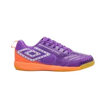 Botín de Fútbol de Salón Umbro U03FB00386-060 Pro 5 Bump Unisex