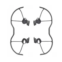 Dji Acc Matrice 4 Series Propeller Guard