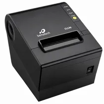 Imp Termica Bematech Elgin i9 Bivolt