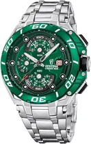 Relogio Festina Chrono Bike F20754-5 - Masculino