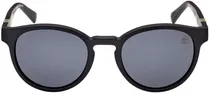Óculos de Sol Timberland TB9323 02D 51 - Masculino
