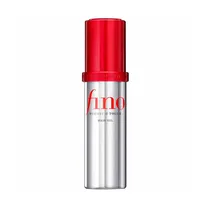 Óleo Capilar Shiseido Fino Premium Touch Hair Oil - 70ML