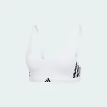 Adidas Top Fem 4A0688 100 (T) s Blanco