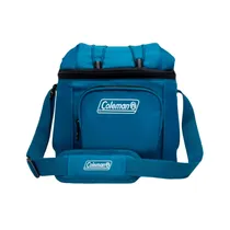 Bolso Térmico Coleman 2158134