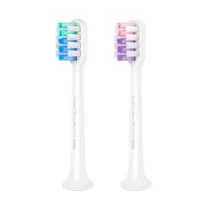 Cepillo Dental DR. Bei Branco (2 Peças)